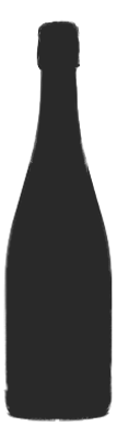 Blanc des noirs