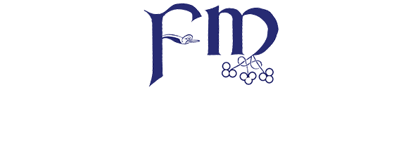Logo Champagne Foureur
